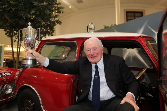 IV_MDM_0914140114-Paddy