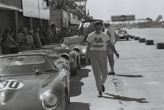 6659756543_7bd7284c62_o