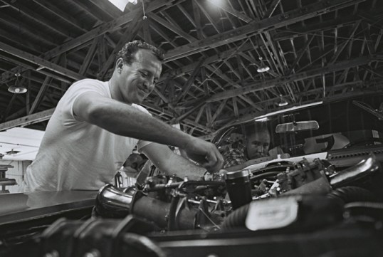 6659839067_c7a8b3c685_o