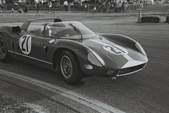 6659922999_f0208ee65a_o