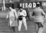 1964 Aintree 200.