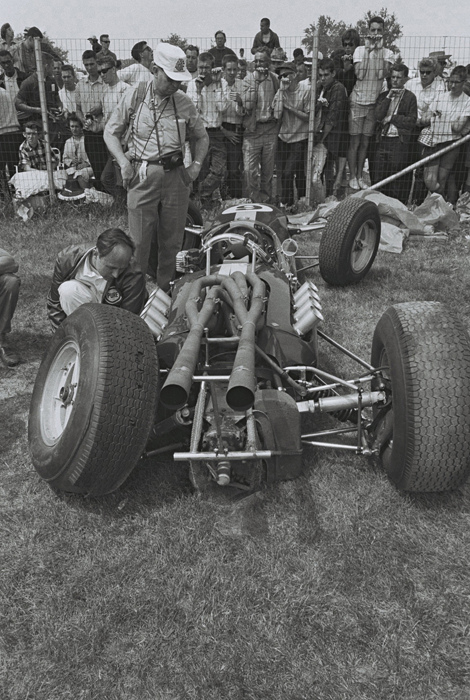 10837137865_ff534bf037_b