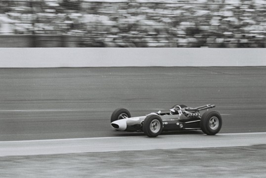 10837148195_0eaa5df199_o