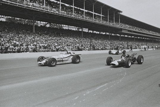 10837201166_3836896be7_b