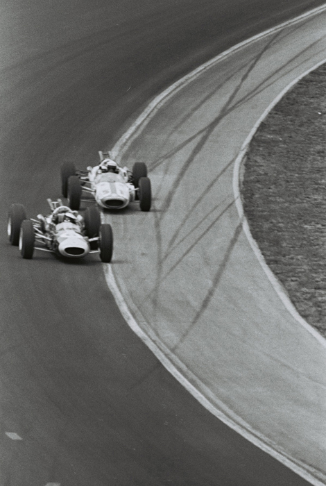 10837319146_f3d36606b3_o