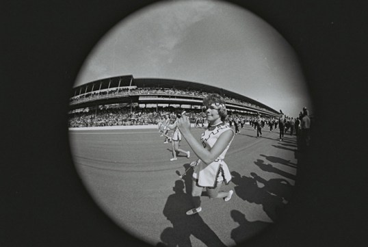 10837383065_21a943e47c_o