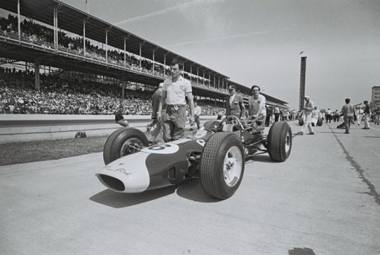 10837385715_49b823b4a1_o