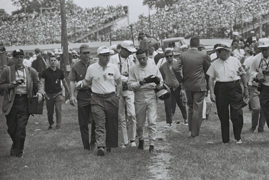 10837554563_3ea69bd879_o