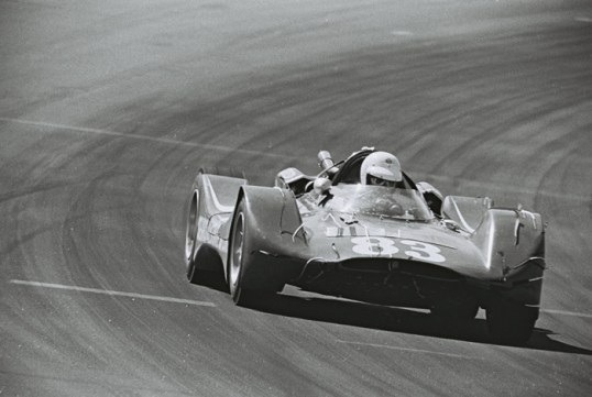 10837617864_01dd9500c7_o