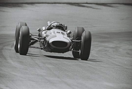 10837641744_32408b9489_o