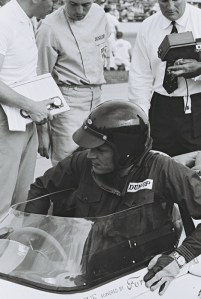 10837858503_99aacb83fd_o