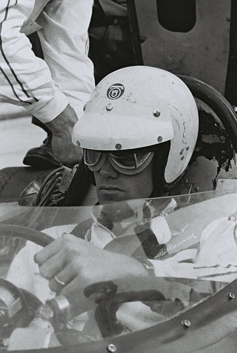 10837860413_658bd271e2_o