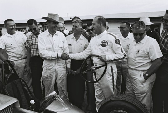 10838801236_ec79cf3124_o