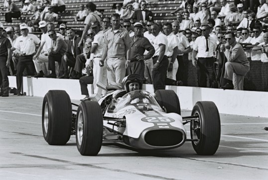 10838958834_81fb41d439_o-1