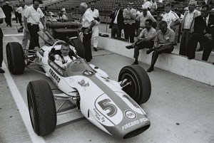 10839093985_1be31acfe8_o