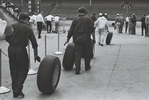 10839179563_232256c988_o