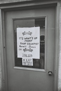 10839210944_81d6f59919_o