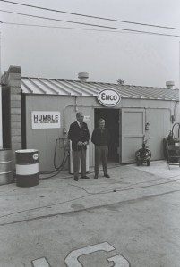 10839219165_c782783337_o