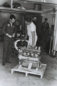 10839335154_f37cbf090e_o