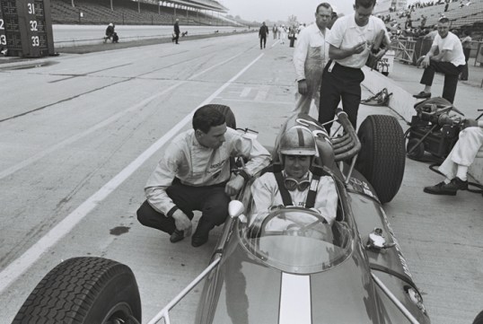 10839353074_b9202521d3_o