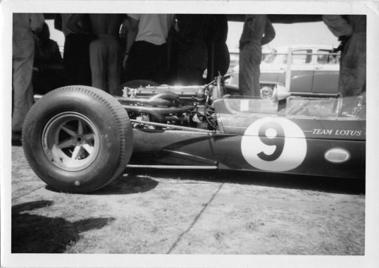 Warwick Farm 65_0003