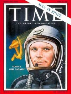 yuri-gagarin-time