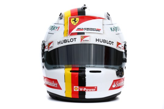 2015_Helmet_019-2