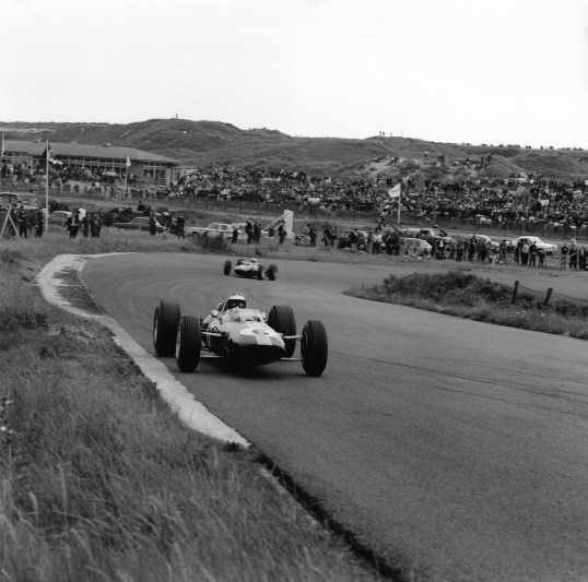 30133 1965DutchGP