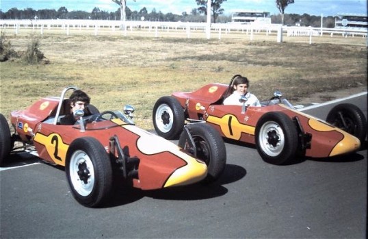 8-6-2010 18-47-33_025