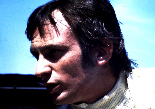 Chris Amon (1)