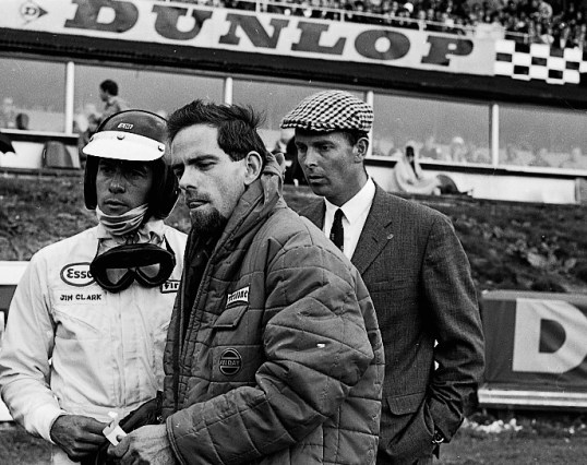 PD-108.1.11 - Version 2