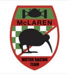 McLaren-automotive-car-logo-design-branding-identity-graphics-50-2